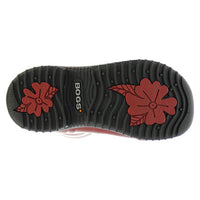 Bogs Tacoma Insulated Rain Boots (Kids)