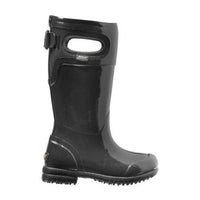 Bogs Tacoma Insulated Rain Boots (Kids)