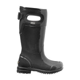 Bogs Tacoma Insulated Rain Boots (Kids)