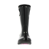 Bogs Tacoma Insulated Rain Boots (Kids)