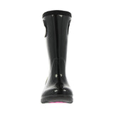 Bogs Tacoma Insulated Rain Boots (Kids)