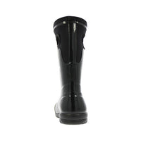 Bogs Tacoma Insulated Rain Boots (Kids)