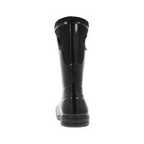 Bogs Tacoma Insulated Rain Boots (Kids)