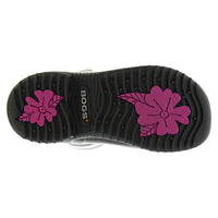 Bogs Tacoma Insulated Rain Boots (Kids)