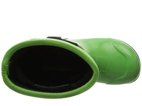 Bogs Tacoma Insulated Rain Boots (Kids)