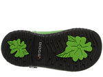 Bogs Tacoma Insulated Rain Boots (Kids)