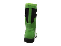 Bogs Tacoma Insulated Rain Boots (Kids)