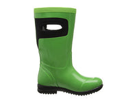 Bogs Tacoma Insulated Rain Boots (Kids)