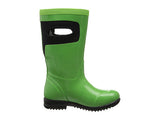 Bogs Tacoma Insulated Rain Boots (Kids)