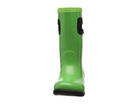 Bogs Tacoma Insulated Rain Boots (Kids)