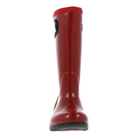 Bogs Tacoma Insulated Rain Boots (Kids)