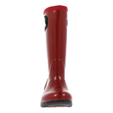 Bogs Tacoma Insulated Rain Boots (Kids)