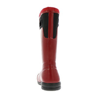 Bogs Tacoma Insulated Rain Boots (Kids)