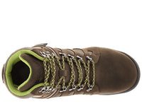Bogs Tumalo Hiking Boot (Womens)