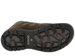 Bogs Tumalo Hiking Boot (Womens)
