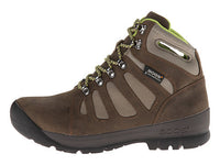 Bogs Tumalo Hiking Boot (Womens)