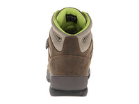 Bogs Tumalo Hiking Boot (Womens)