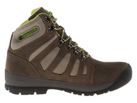 Bogs Tumalo Hiking Boot (Womens)