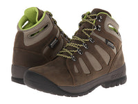 Bogs Tumalo Hiking Boot (Womens)