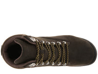 Bogs Mens Tumalo Hiking Boot
