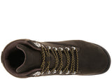 Bogs Mens Tumalo Hiking Boot