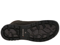 Bogs Mens Tumalo Hiking Boot