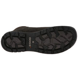 Bogs Mens Tumalo Hiking Boot