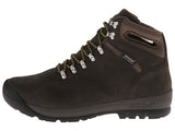 Bogs Mens Tumalo Hiking Boot