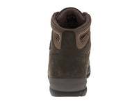 Bogs Mens Tumalo Hiking Boot
