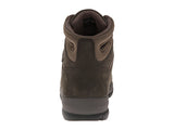 Bogs Mens Tumalo Hiking Boot