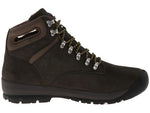 Bogs Mens Tumalo Hiking Boot