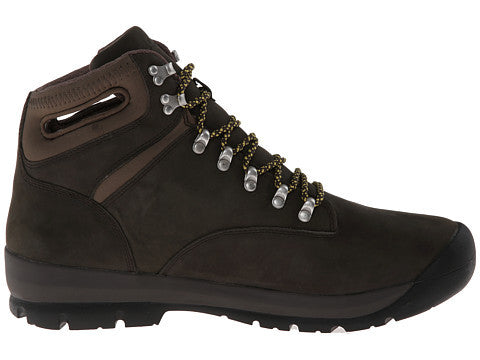 Bogs Mens Tumalo Hiking Boot