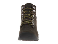 Bogs Mens Tumalo Hiking Boot