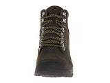 Bogs Mens Tumalo Hiking Boot