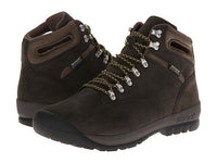 Bogs Mens Tumalo Hiking Boot