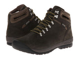 Bogs Mens Tumalo Hiking Boot
