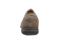 Bogs Mens Eugene Slip On Waterproof Shoe