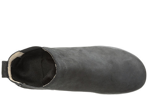 Bogs Mens Eugene Waterproof Boot