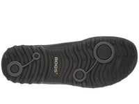 Bogs Mens Eugene Waterproof Boot