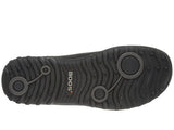 Bogs Mens Eugene Waterproof Boot