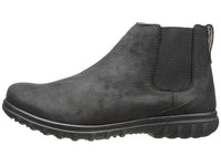Bogs Mens Eugene Waterproof Boot