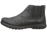 Bogs Mens Eugene Waterproof Boot