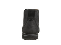 Bogs Mens Eugene Waterproof Boot