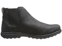 Bogs Mens Eugene Waterproof Boot