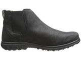 Bogs Mens Eugene Waterproof Boot