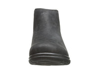 Bogs Mens Eugene Waterproof Boot
