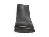 Bogs Mens Eugene Waterproof Boot