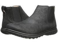Bogs Mens Eugene Waterproof Boot