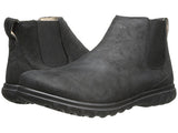 Bogs Mens Eugene Waterproof Boot