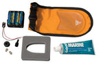 Hobie Fish Finder Installation Kit